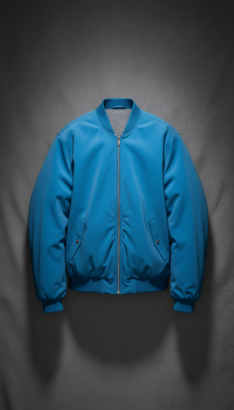 New Fleece Hoodies